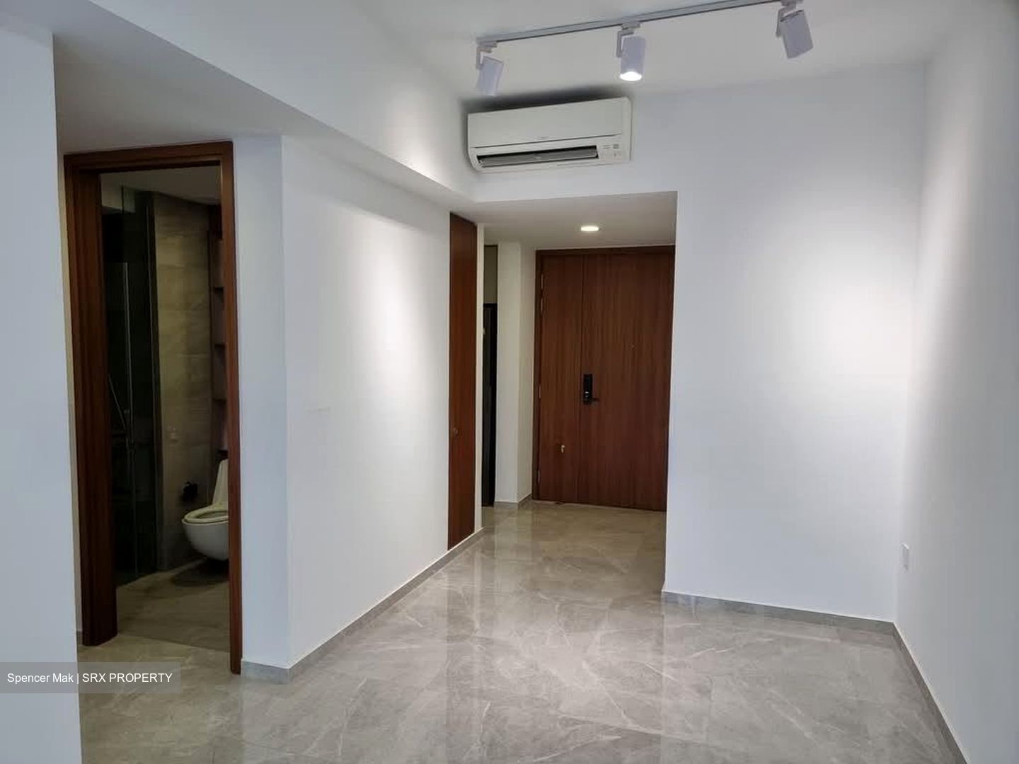 Stirling Residences (D3), Apartment #579817761